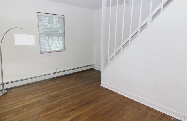 1346 Pine Drive, Bay Shore, NY 11706