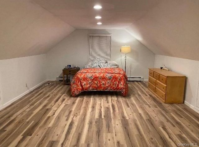 1346 Pine Drive, Bay Shore, NY 11706