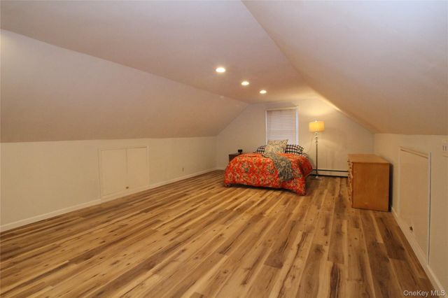 1346 Pine Drive, Bay Shore, NY 11706