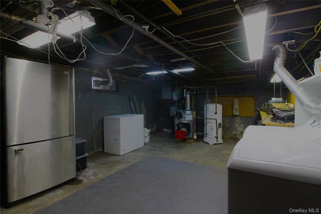 1346 Pine Drive, Bay Shore, NY 11706