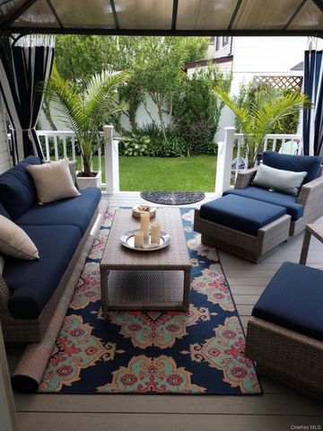 1346 Pine Drive, Bay Shore, NY 11706