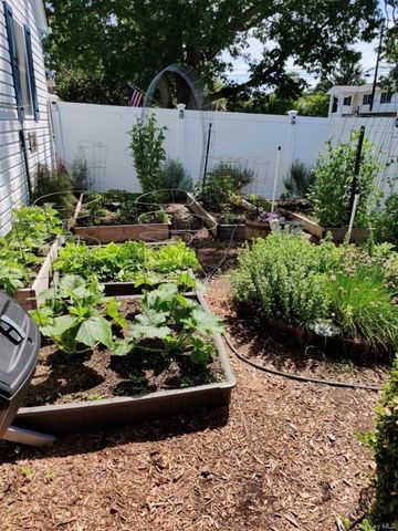 1346 Pine Drive, Bay Shore, NY 11706