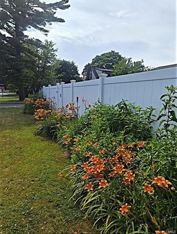 1346 Pine Drive, Bay Shore, NY 11706