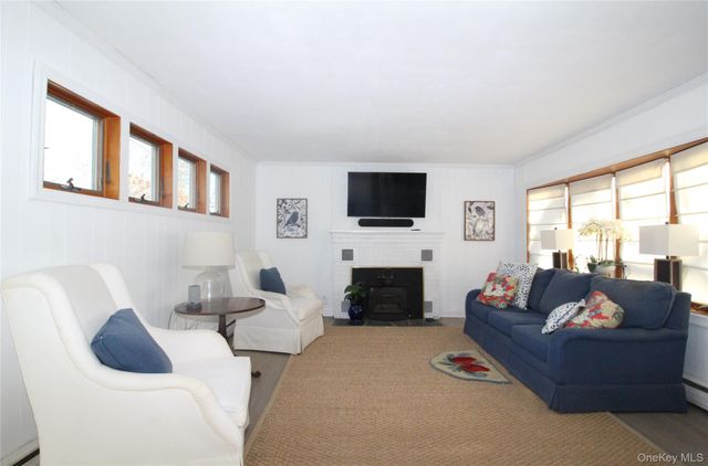 1346 Pine Drive, Bay Shore, NY 11706