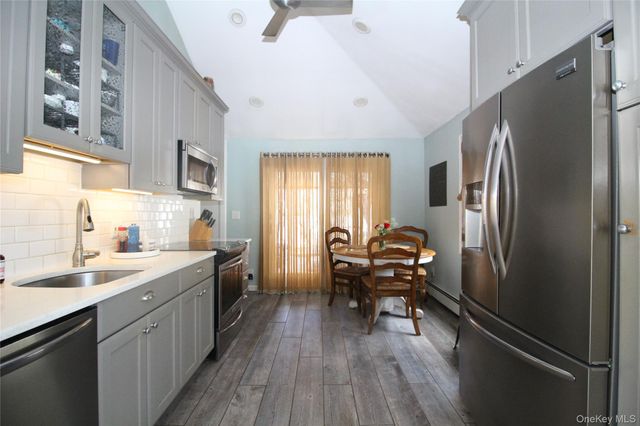 1346 Pine Drive, Bay Shore, NY 11706