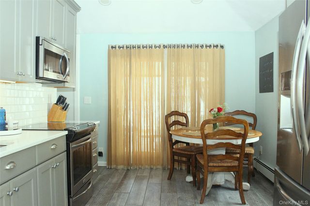 1346 Pine Drive, Bay Shore, NY 11706