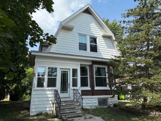 1884 West Street, Reese, MI 48757