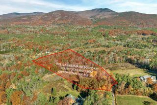 31 Hillcrest Drive, Tuftonboro, NH 03850