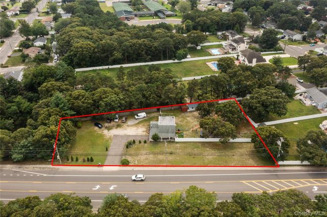 350 Hawkins Road, Centereach, NY 11720