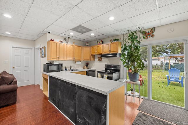 350 Hawkins Road, Centereach, NY 11720