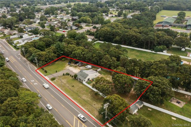 350 Hawkins Road, Centereach, NY 11720