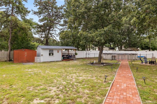 350 Hawkins Road, Centereach, NY 11720