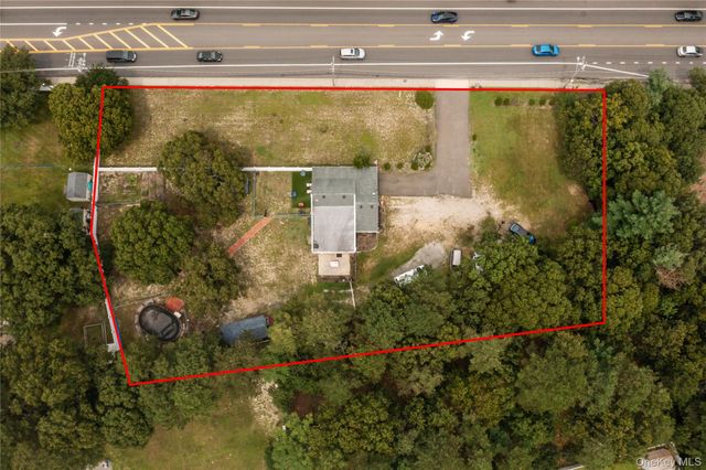 350 Hawkins Road, Centereach, NY 11720