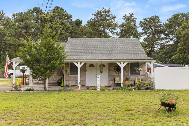 350 Hawkins Road, Centereach, NY 11720