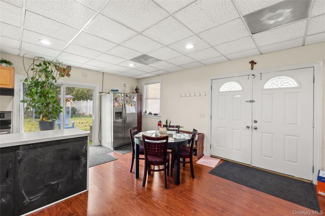 350 Hawkins Road, Centereach, NY 11720