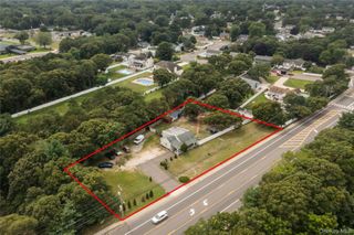 350 Hawkins Road, Centereach, NY 11720