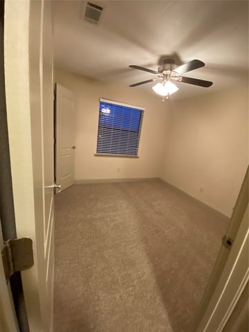 10151 Camelot Drive, Frisco, TX 75035