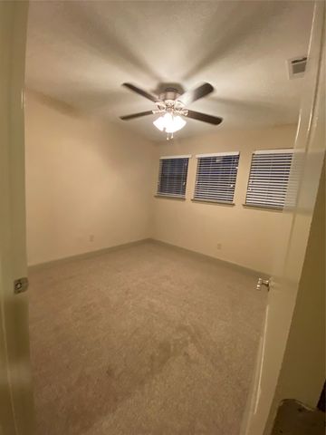 10151 Camelot Drive, Frisco, TX 75035