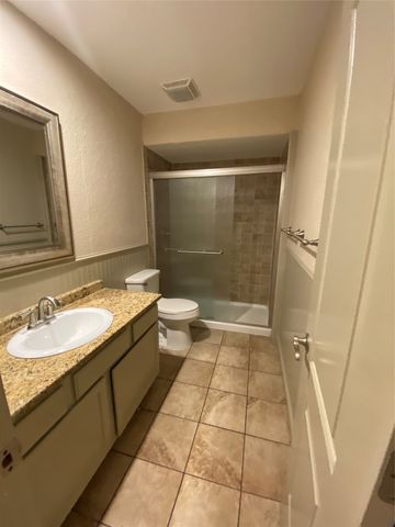 10151 Camelot Drive, Frisco, TX 75035