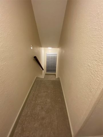 10151 Camelot Drive, Frisco, TX 75035