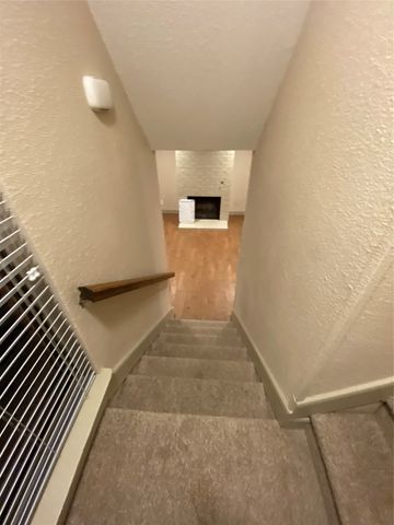 10151 Camelot Drive, Frisco, TX 75035