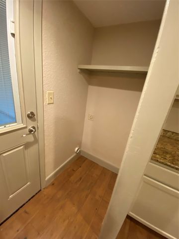 10151 Camelot Drive, Frisco, TX 75035