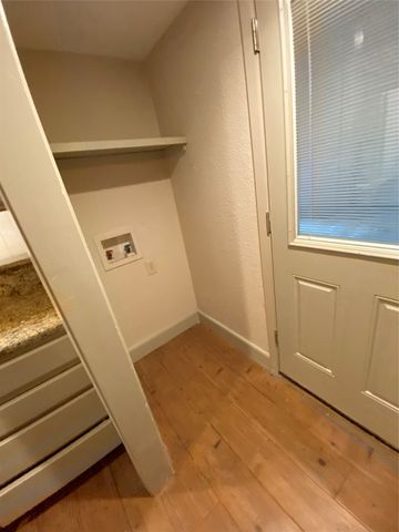 10151 Camelot Drive, Frisco, TX 75035