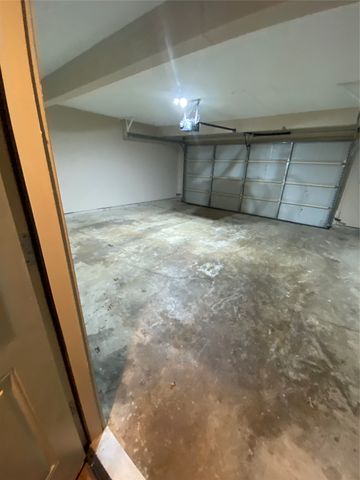 10151 Camelot Drive, Frisco, TX 75035