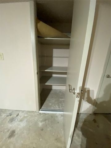 10151 Camelot Drive, Frisco, TX 75035