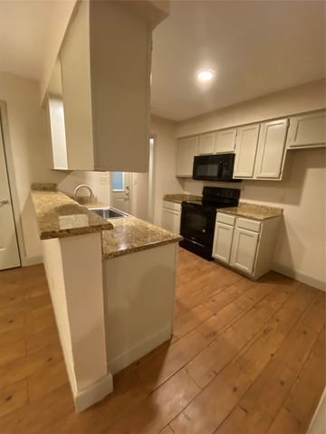 10151 Camelot Drive, Frisco, TX 75035