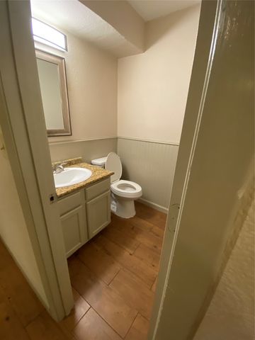 10151 Camelot Drive, Frisco, TX 75035