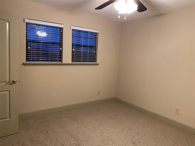 10151 Camelot Drive, Frisco, TX 75035