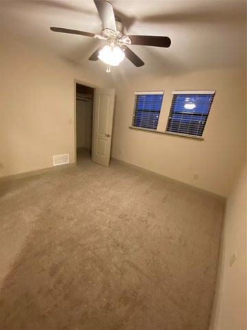 10151 Camelot Drive, Frisco, TX 75035