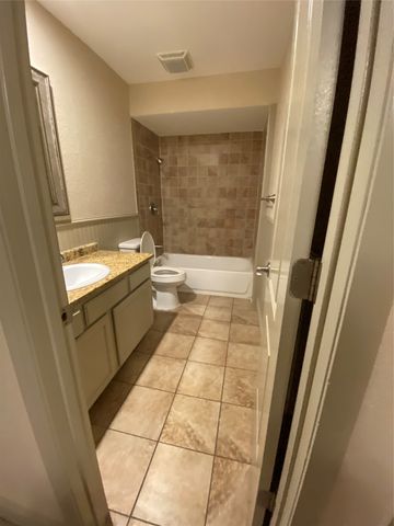 10151 Camelot Drive, Frisco, TX 75035