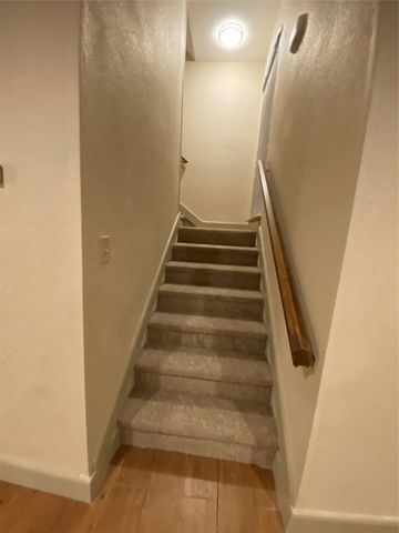 10151 Camelot Drive, Frisco, TX 75035