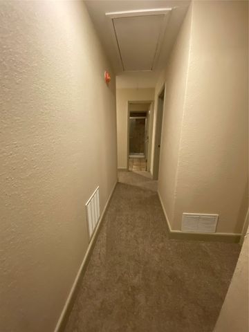 10151 Camelot Drive, Frisco, TX 75035