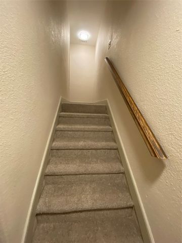 10151 Camelot Drive, Frisco, TX 75035