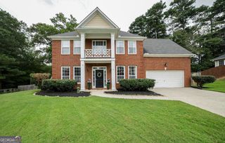 2674 Rocky Knoll Court, Dacula, GA 30019