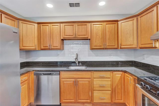 720 W WEBSTER AVENUE, Winter Park, FL 32789