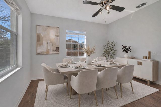 720 W WEBSTER AVENUE, Winter Park, FL 32789