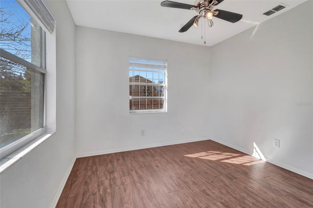 720 W WEBSTER AVENUE, Winter Park, FL 32789