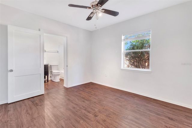 720 W WEBSTER AVENUE, Winter Park, FL 32789