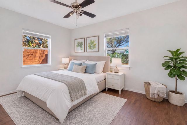 720 W WEBSTER AVENUE, Winter Park, FL 32789