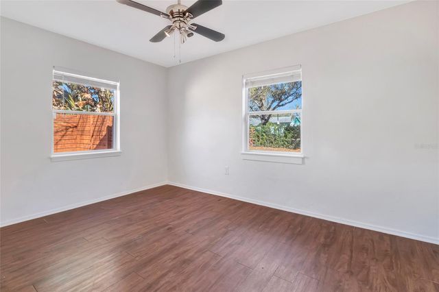 720 W WEBSTER AVENUE, Winter Park, FL 32789