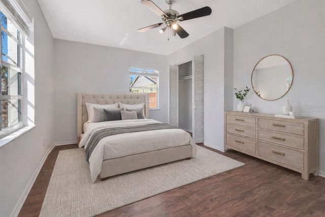 720 W WEBSTER AVENUE, Winter Park, FL 32789