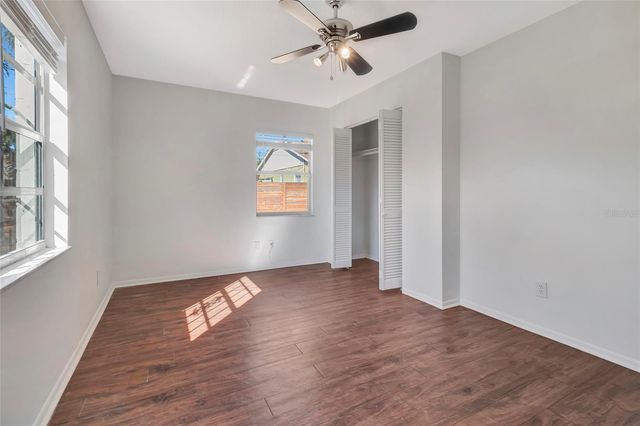 720 W WEBSTER AVENUE, Winter Park, FL 32789