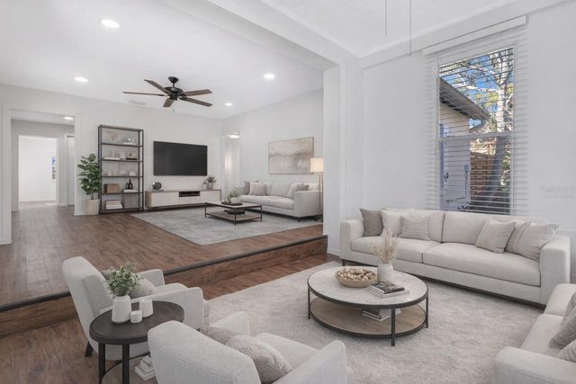 720 W WEBSTER AVENUE, Winter Park, FL 32789