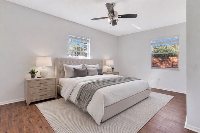 720 W WEBSTER AVENUE, Winter Park, FL 32789