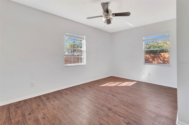 720 W WEBSTER AVENUE, Winter Park, FL 32789