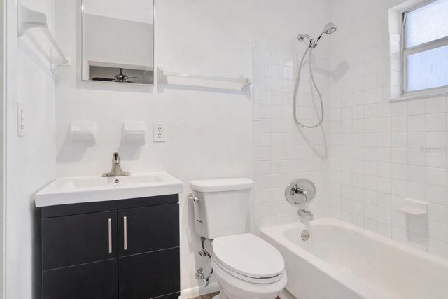 720 W WEBSTER AVENUE, Winter Park, FL 32789